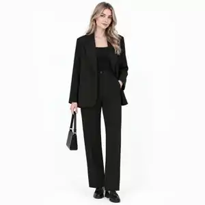 تخفیف 53% خرید انواع مدل کت شلوار دخترانه مجلسی