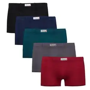 خرید شورت مردانه یا پسرانه 64% تخفیف