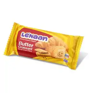خرید انواع کیک مغزدار با 25% تخفیف