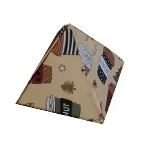تخفیف 50% خرید جعبه کادویی فانتزی