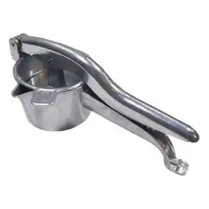 خرید قابلمه سرامیکی و... با 70% تخفیف