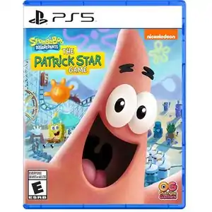 خرید انواع بازی های ps4 با 47% تخفیف