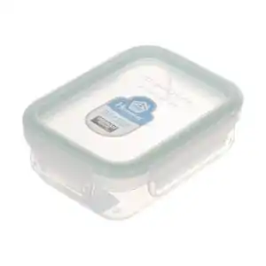 خرید ظروف یکبار مصرف و نگهدارنده تا 12% تخفیف