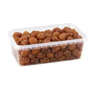 تخفیف تا 48% برای میوه خشک و منجمد