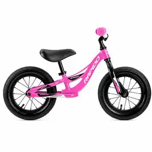 فروش دوچرخه کودک با 30% تخفیف