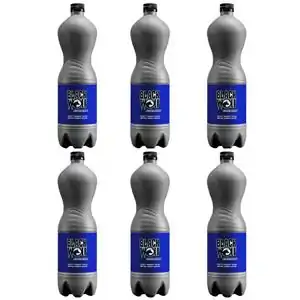 خرید نوشابه انرژی زا با 40% تخفیف
