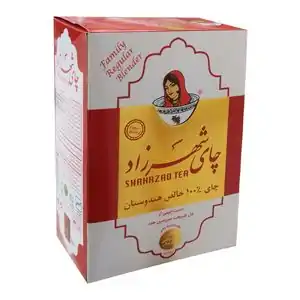 خرید دمنوش رازیانه با 32% تخفیف
