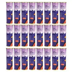 تخفیف 30% خرید نوار بهداشتی آلویز