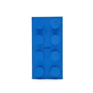 فروش گاوصندوق کاوه با 18% تخفیف