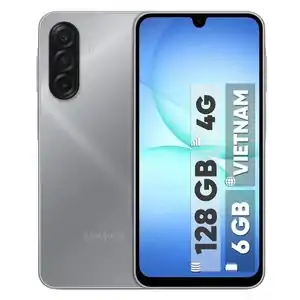 کد تخفیف خرید موبایل جی پلاس تا 12%