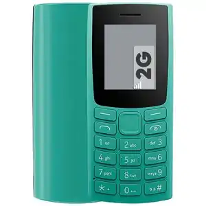 تخفیف 42% خرید موبایل سامسونگ،شیائومی وغیره
