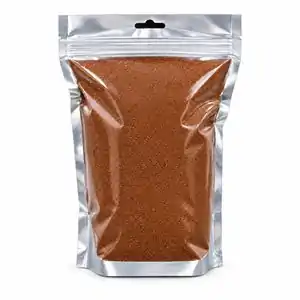 تخفیف 50% خرید انواع سویا با کیفیت