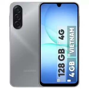 تخفیف 11% خرید انواع گوشی اپل