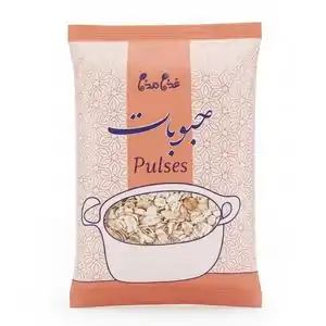 تخفیف 40% خرید آرد گندم و آرد برنج