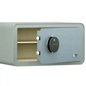 فروش گاوصندوق کاوه با 19% تخفیف