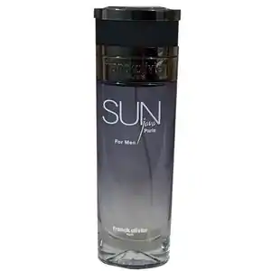 تخفیف 83% خرید بهترین عطر مردانه