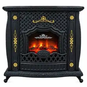 کد تخفیف بخاری 26% ویژه همه مشتریان
