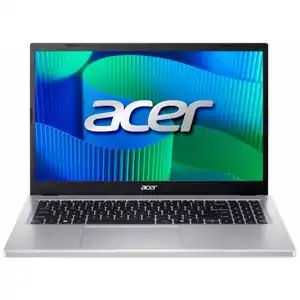 فروش ویژه لپ تاپ HP با 43% تخفیف