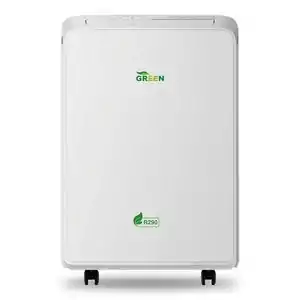 خرید زیر قیمت کولر گازی با 30% تخفیف