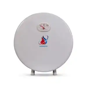 خرید آبگرمکن دیواری با 10% تخفیف