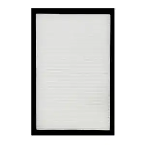 خرید فیلتر کابین با 22% تخفیف