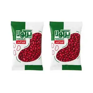 تخفیف 48% خرید قند