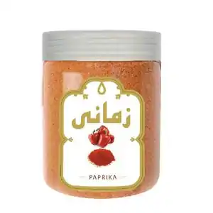 خرید انواع ادویه ترشی با 69% تخفیف