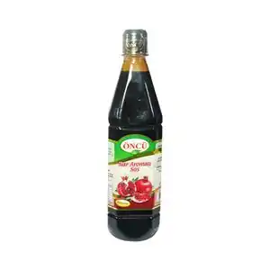 تخفیف 24% خرید انواع سس سویا مرغوب