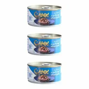 خرید آنلاین سوپ قارچ با 40% تخفیف 