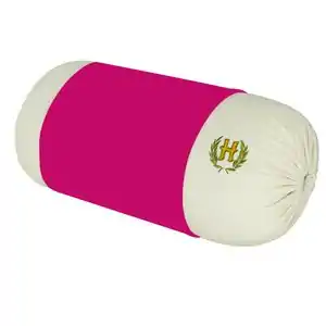 فروش ویژه بالش با تخفیف