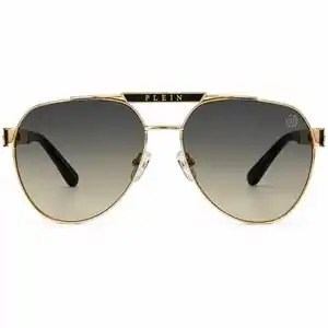 خرید قاب انواع عینک طبی تا 85% تخفیف