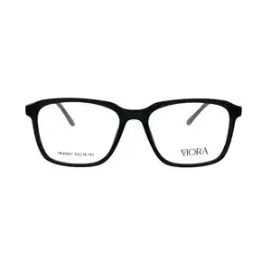 خرید عینک طبی زیبا با 68% تخفیف