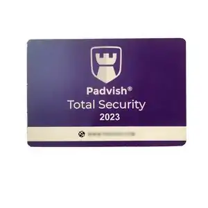 راهکار تخفیف کالا