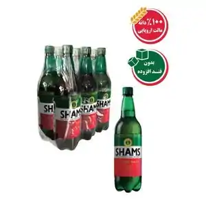 خرید انواع دلستر با 30% تخفیف