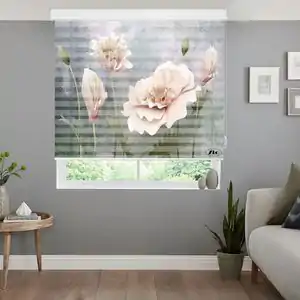 تخفیف 87% خرید مدل پردهای جدید