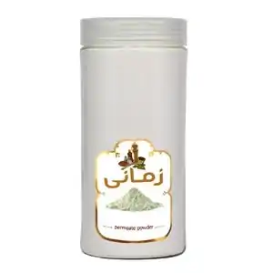 تخفیف 37% خرید انواع پنیر خامه ای خوشمزه