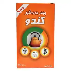 خرید مایع ظرفشویی با 46% تخفیف