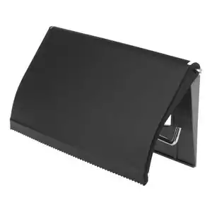 خرید جعبه دستمال کاغذی با 50% تخفیف