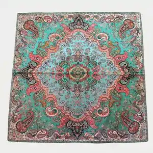 خرید رومیزی ترمه با 32% تخفیف