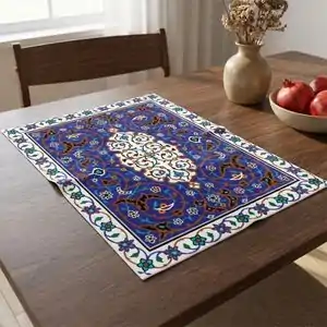خرید انواع رانر ترمه با 70% تخفیف