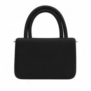 تخفیف 80% خرید انواع کیف زنانه