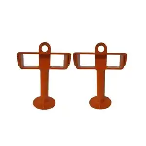 خرید قفل فرمان و پدال تا 55% تخفیف