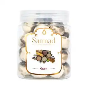 تخفیف 27% خرید انواع کشک خوشمزه