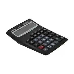 تخفیف 29% خرید انواع ماشین حساب مهندسی