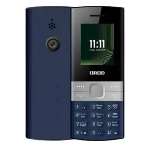 خرید گوشی با تخفیف 0% از دیجی کالا