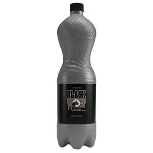 خرید نوشابه انرژی زا با 37% تخفیف