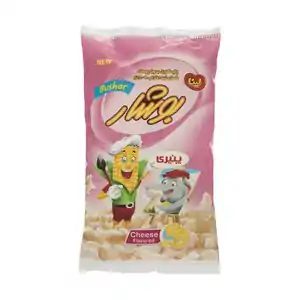 خرید چس فیل با 15% تخفیف
