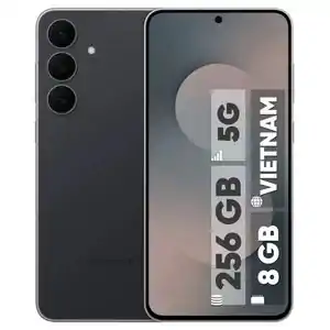 تخفیف 10% خرید انواع گوشی اپل