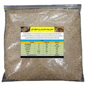 لوازم سگ پامر و انواع سگ تا 80% تخفیف