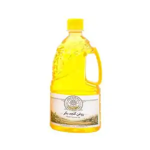 خرید روغن آفتابگردان با 50% تخفیف
